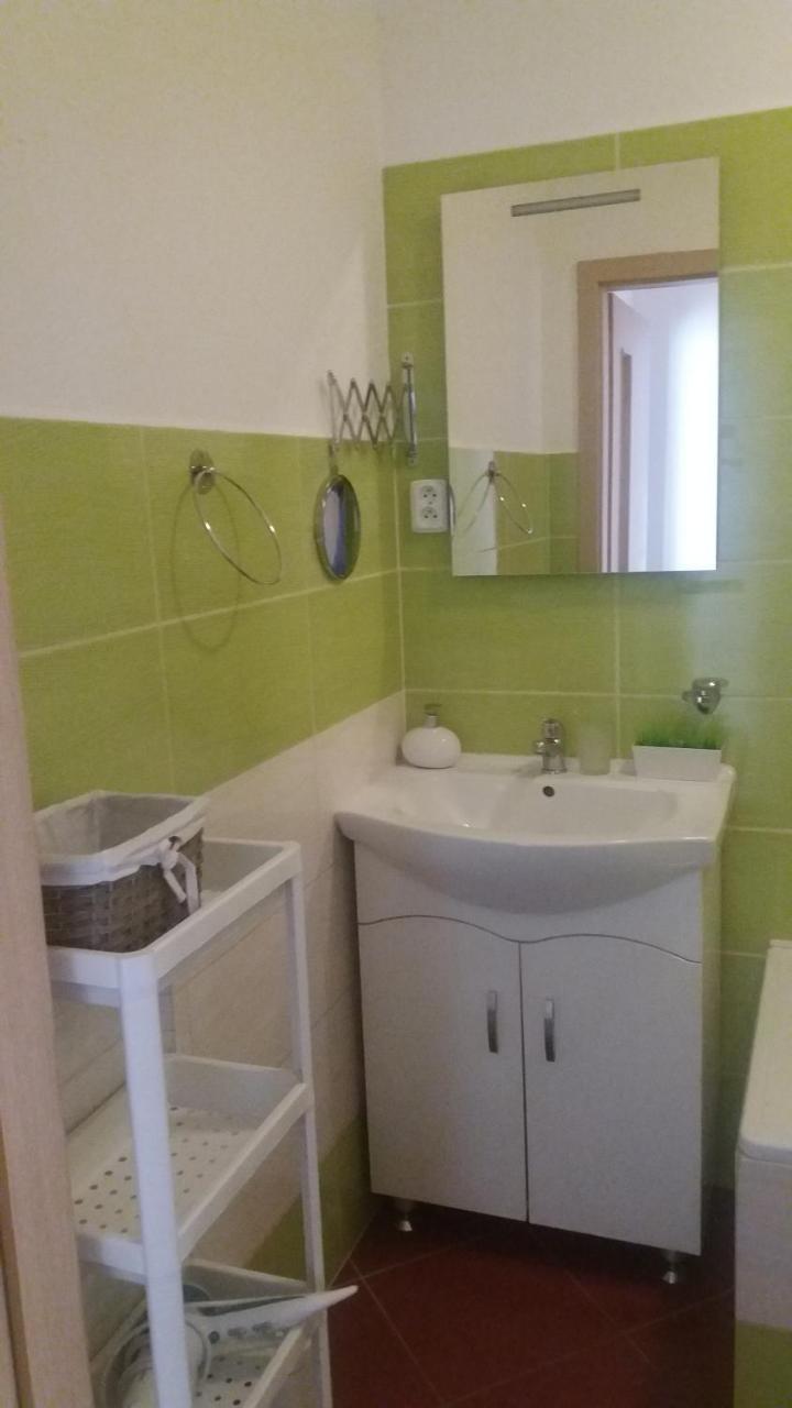 Apartment 3Kk De Luxe Beroun  Exterior foto